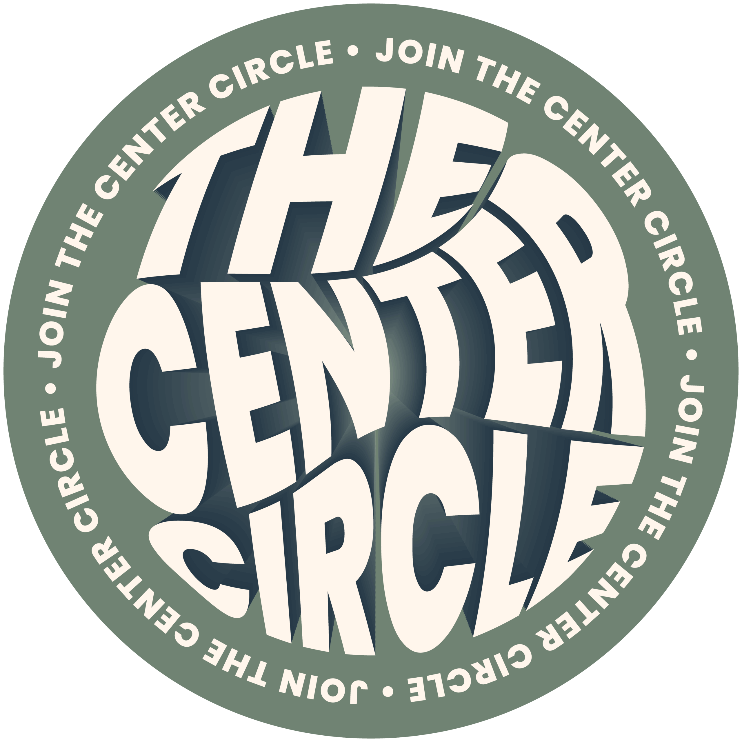 Badge for The Game Lounge, Where Every Seat’s the Best One section